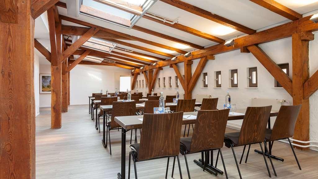מלון Vienna House By Wyndham Havelufer פוטסדאם חדר תמונה